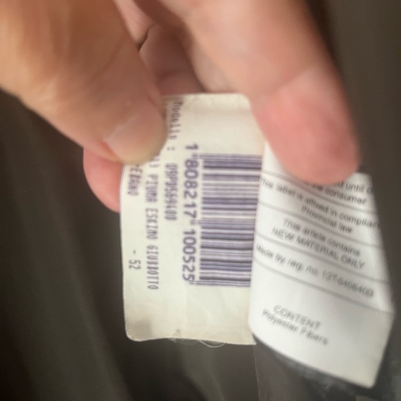 Prada - Picture 4 of 8